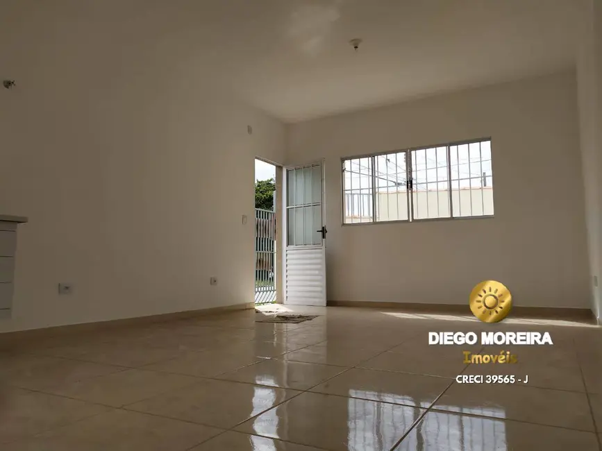 Foto 2 de Casa com 2 quartos à venda, 138m2 em Jardim Imperial, Atibaia - SP