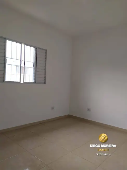 Foto 7 de Casa com 2 quartos à venda, 138m2 em Jardim Imperial, Atibaia - SP