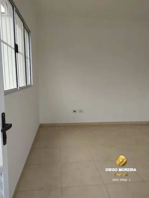 Foto 9 de Casa com 2 quartos à venda, 138m2 em Jardim Imperial, Atibaia - SP