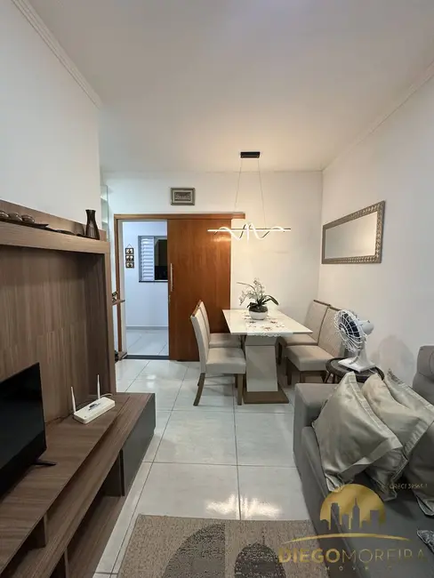 Foto 6 de Casa com 2 quartos à venda, 120m2 em Mairipora - SP