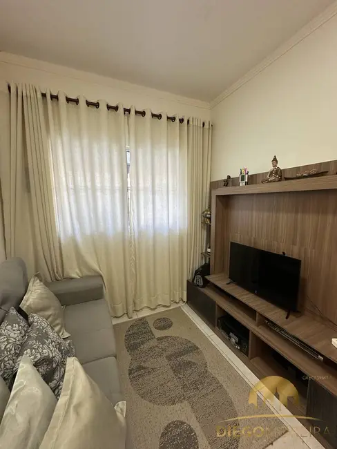 Foto 5 de Casa com 2 quartos à venda, 120m2 em Mairipora - SP