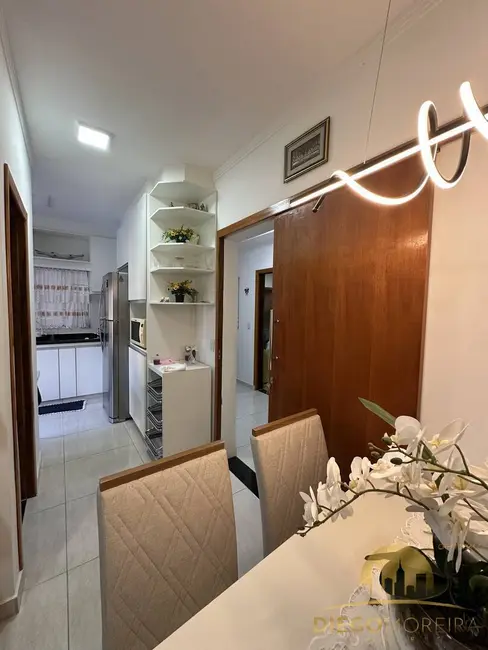 Foto 7 de Casa com 2 quartos à venda, 120m2 em Mairipora - SP