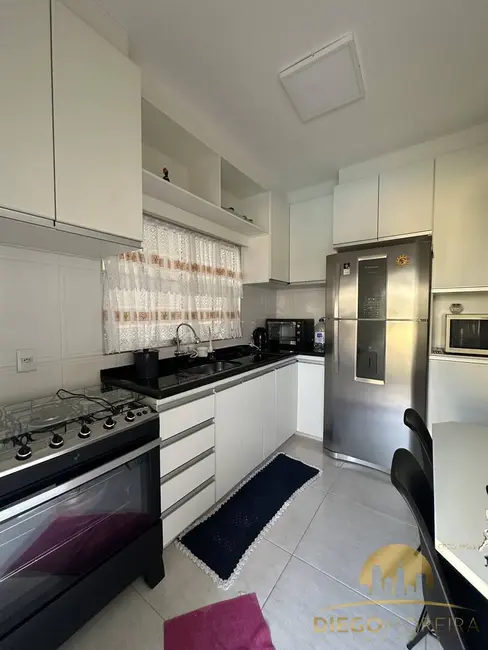 Foto 8 de Casa com 2 quartos à venda, 120m2 em Mairipora - SP