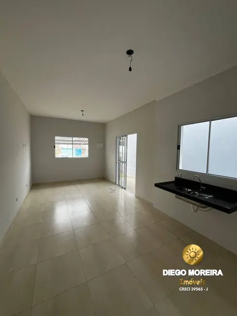 Foto 5 de Casa com 2 quartos à venda, 55m2 em Mairipora - SP