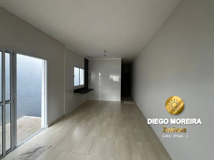 Foto 6 de Casa com 2 quartos à venda, 55m2 em Mairipora - SP