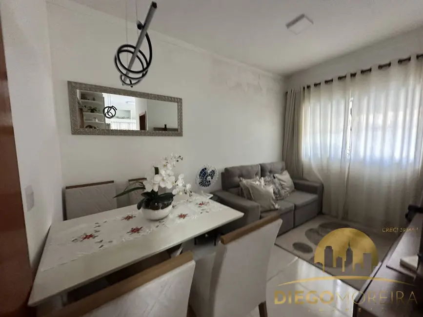 Foto 3 de Casa com 2 quartos à venda, 120m2 em Mairipora - SP