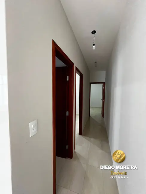 Foto 7 de Casa com 2 quartos à venda, 55m2 em Mairipora - SP
