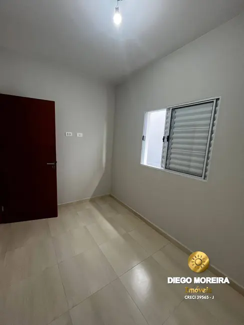 Foto 9 de Casa com 2 quartos à venda, 55m2 em Mairipora - SP