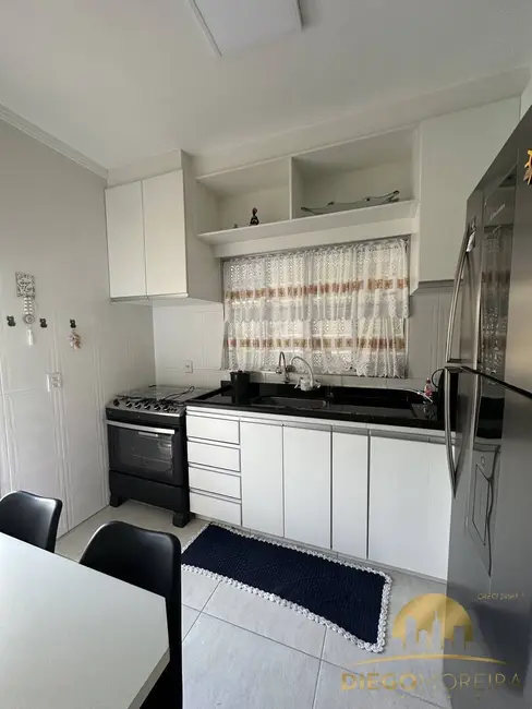 Foto 9 de Casa com 2 quartos à venda, 120m2 em Mairipora - SP