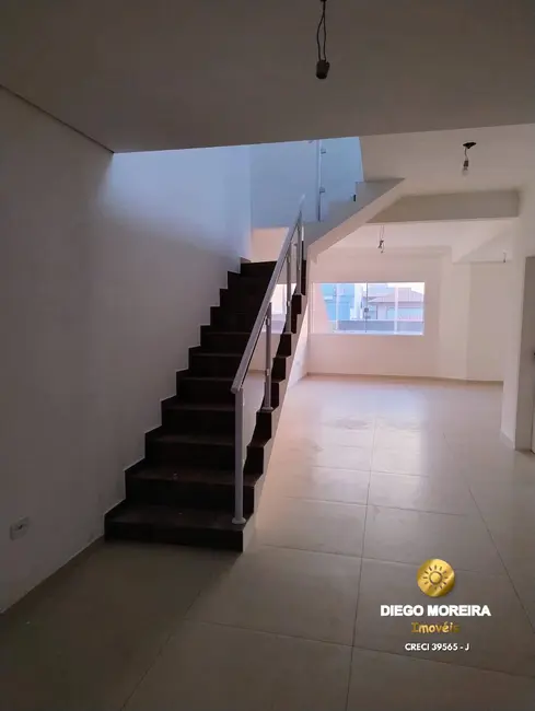Foto 4 de Casa com 3 quartos à venda, 212m2 em Laranjeiras, Caieiras - SP