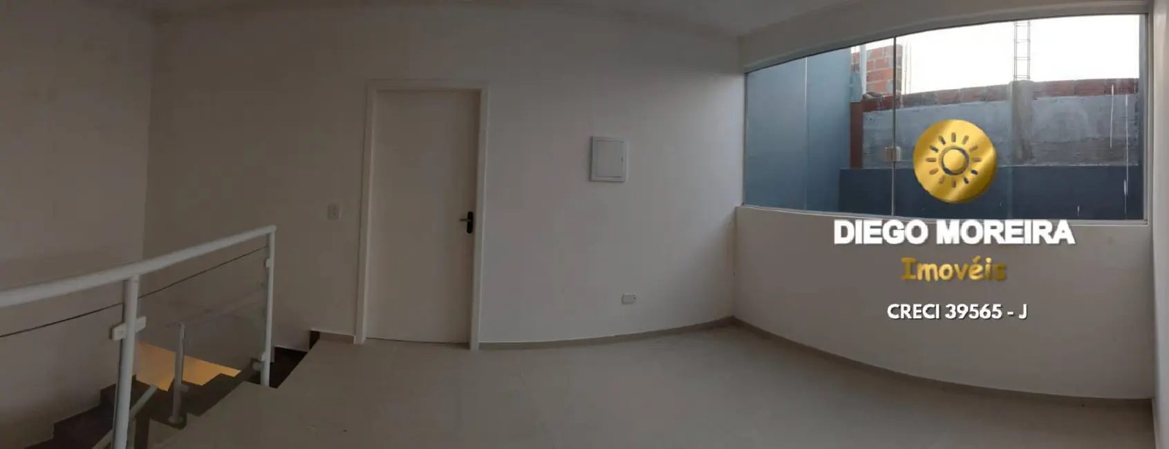 Foto 5 de Casa com 3 quartos à venda, 212m2 em Laranjeiras, Caieiras - SP