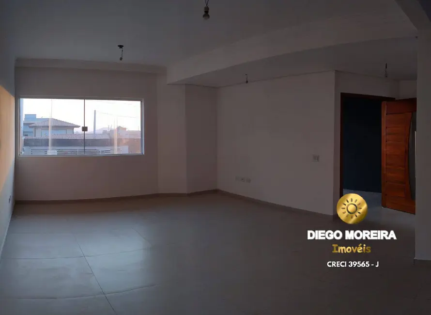 Foto 6 de Casa com 3 quartos à venda, 212m2 em Laranjeiras, Caieiras - SP