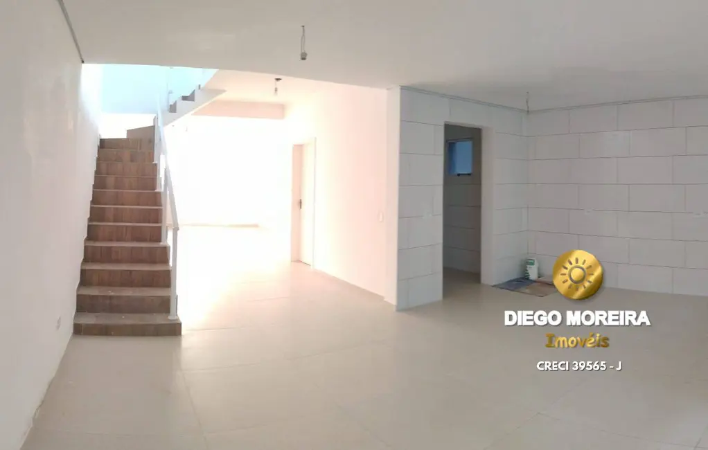 Foto 3 de Casa com 3 quartos à venda, 212m2 em Laranjeiras, Caieiras - SP