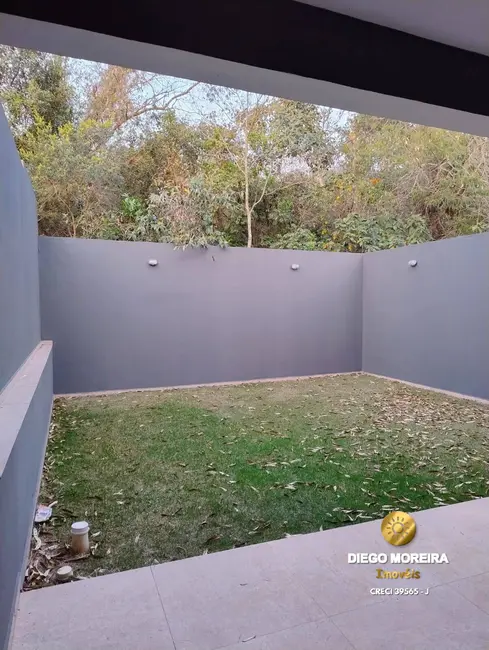 Foto 7 de Casa com 3 quartos à venda, 212m2 em Laranjeiras, Caieiras - SP