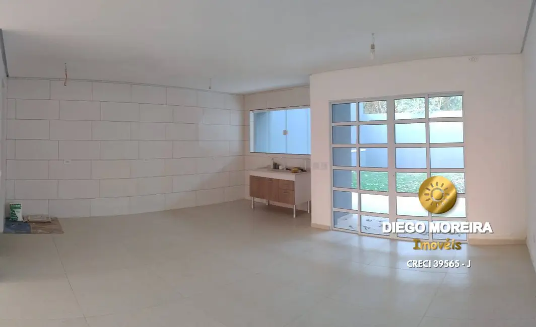 Foto 8 de Casa com 3 quartos à venda, 212m2 em Laranjeiras, Caieiras - SP