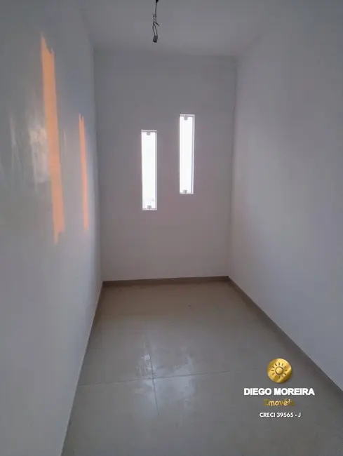 Foto 9 de Casa com 3 quartos à venda, 212m2 em Laranjeiras, Caieiras - SP