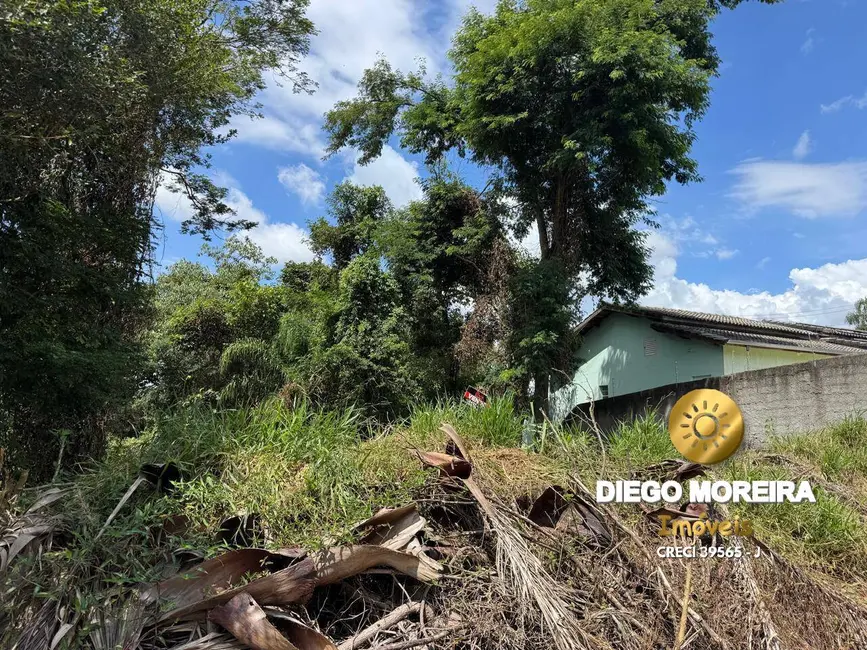 Foto 4 de Terreno / Lote à venda, 700m2 em Mairipora - SP