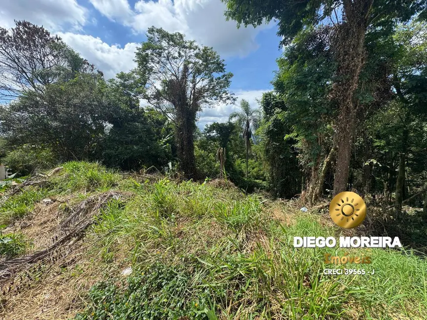 Foto 1 de Terreno / Lote à venda, 700m2 em Mairipora - SP