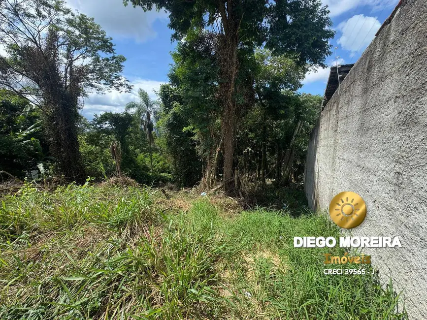 Foto 2 de Terreno / Lote à venda, 700m2 em Mairipora - SP
