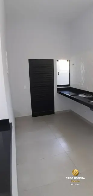 Foto 8 de Casa com 3 quartos à venda, 175m2 em Atibaia - SP