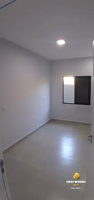 Foto 9 de Casa com 3 quartos à venda, 175m2 em Atibaia - SP