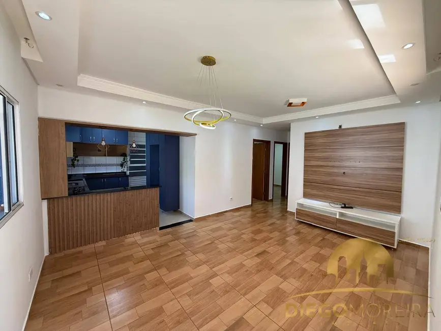Foto 4 de Casa com 3 quartos à venda e para alugar, 600m2 em Mairipora - SP
