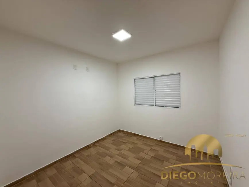 Foto 9 de Casa com 3 quartos à venda e para alugar, 600m2 em Mairipora - SP