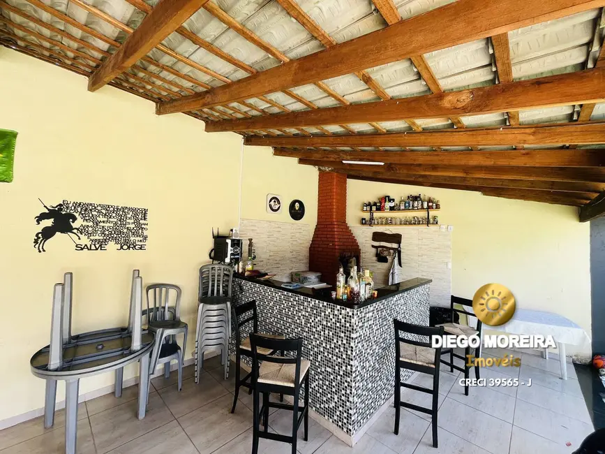 Casa com 3 quartos à venda, 600m2 em Mairipora - SP - imagem 7 Foto 7 de Casa com 3 quartos à venda, 600m2 em Mairipora - SP