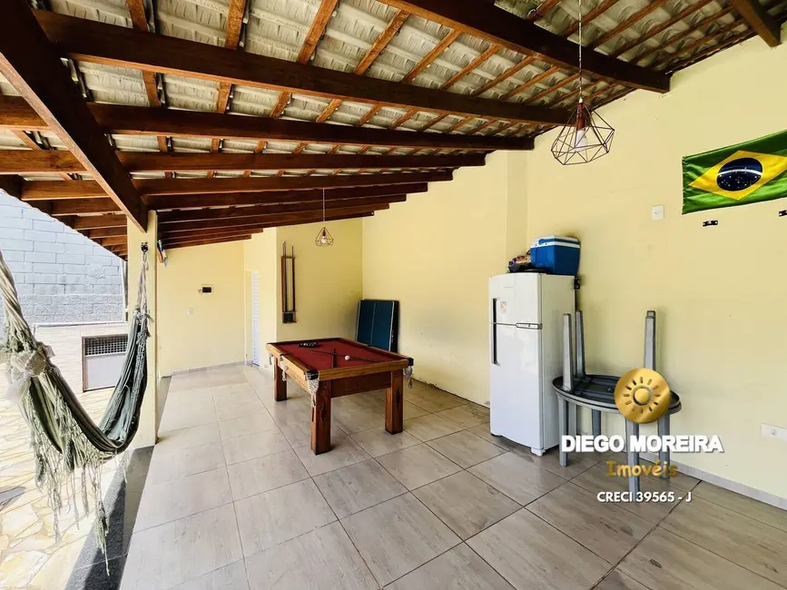 Casa com 3 quartos à venda, 600m2 em Mairipora - SP - imagem 5 Foto 5 de Casa com 3 quartos à venda, 600m2 em Mairipora - SP