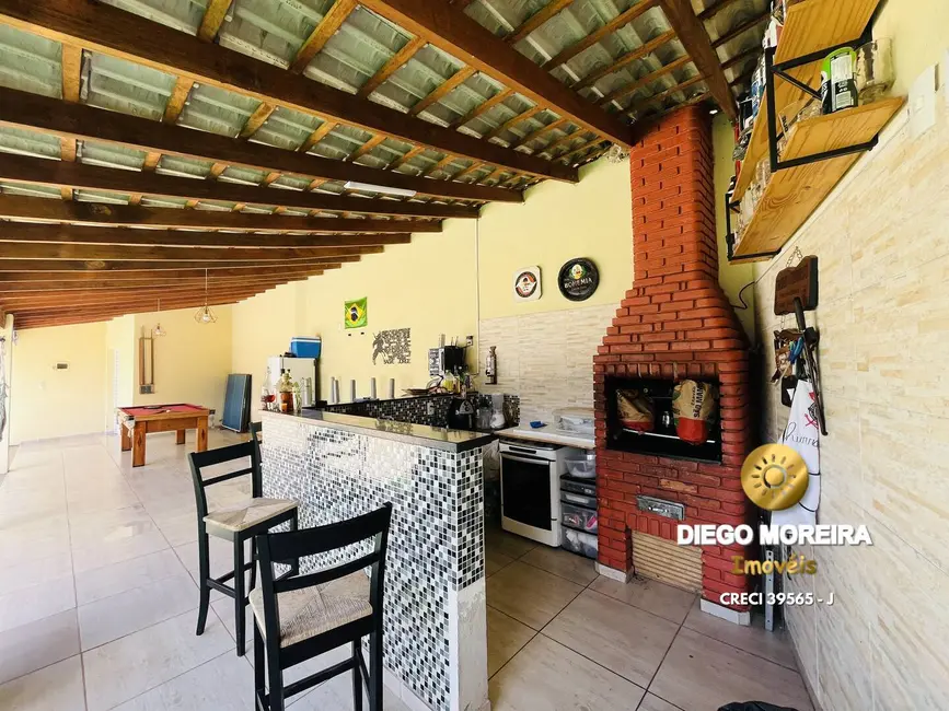 Casa com 3 quartos à venda, 600m2 em Mairipora - SP - imagem 6 Foto 6 de Casa com 3 quartos à venda, 600m2 em Mairipora - SP