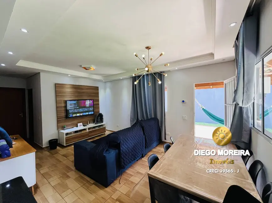 Casa com 3 quartos à venda, 600m2 em Mairipora - SP - imagem 9 Foto 9 de Casa com 3 quartos à venda, 600m2 em Mairipora - SP