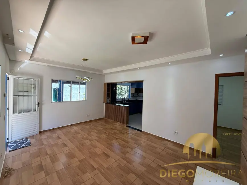 Foto 6 de Casa com 3 quartos à venda e para alugar, 600m2 em Mairipora - SP