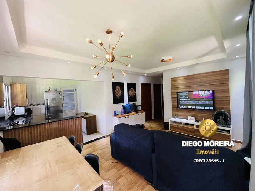 Casa com 3 quartos à venda, 600m2 em Mairipora - SP - imagem 8 Foto 8 de Casa com 3 quartos à venda, 600m2 em Mairipora - SP