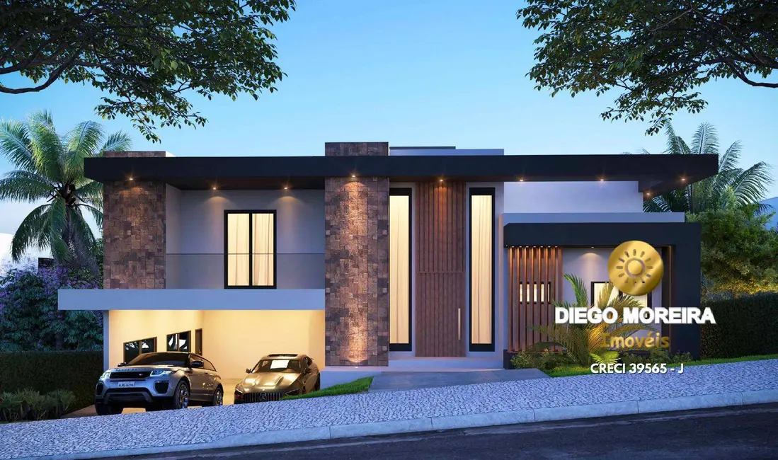 Lote de Condomínio à venda, 800m2 em Itupeva - SP - imagem 4 Foto 4 de Lote de Condomínio à venda, 800m2 em Itupeva - SP