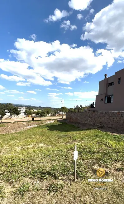 Lote de Condomínio à venda, 800m2 em Itupeva - SP - imagem 2 Foto 2 de Lote de Condomínio à venda, 800m2 em Itupeva - SP