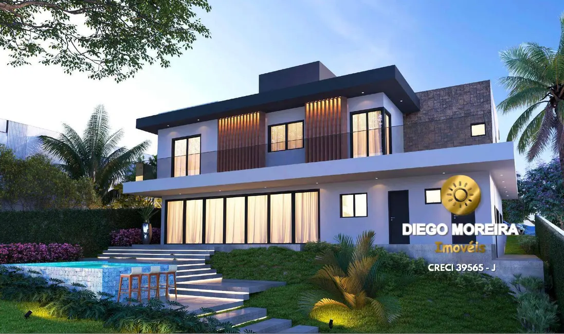 Lote de Condomínio à venda, 800m2 em Itupeva - SP - imagem 5 Foto 5 de Lote de Condomínio à venda, 800m2 em Itupeva - SP