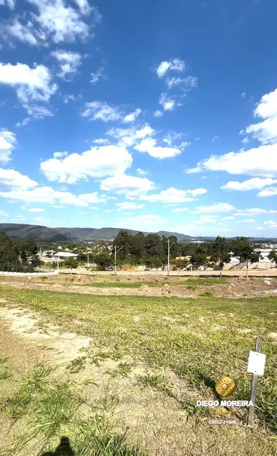 Lote de Condomínio à venda, 800m2 em Itupeva - SP - imagem 1 Foto 1 de Lote de Condomínio à venda, 800m2 em Itupeva - SP