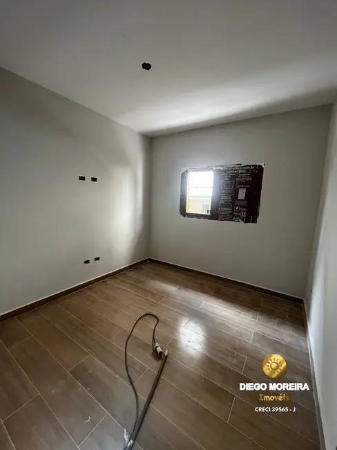 Casa com 2 quartos à venda, 120m2 em Jardim das Cerejeiras, Atibaia - SP - imagem 8 Foto 8 de Casa com 2 quartos à venda, 120m2 em Jardim das Cerejeiras, Atibaia - SP
