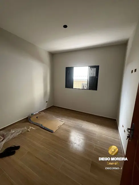 Casa com 2 quartos à venda, 120m2 em Jardim das Cerejeiras, Atibaia - SP - imagem 7 Foto 7 de Casa com 2 quartos à venda, 120m2 em Jardim das Cerejeiras, Atibaia - SP