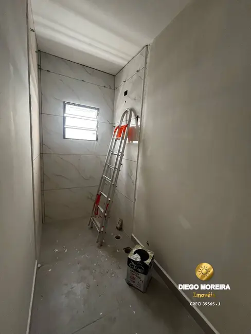 Casa com 2 quartos à venda, 120m2 em Jardim das Cerejeiras, Atibaia - SP - imagem 9 Foto 9 de Casa com 2 quartos à venda, 120m2 em Jardim das Cerejeiras, Atibaia - SP