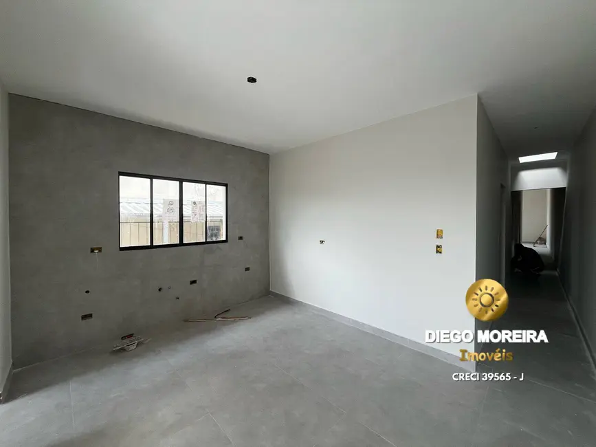 Casa com 2 quartos à venda, 120m2 em Jardim das Cerejeiras, Atibaia - SP - imagem 3 Foto 3 de Casa com 2 quartos à venda, 120m2 em Jardim das Cerejeiras, Atibaia - SP