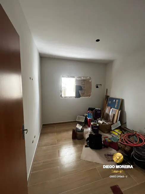 Casa com 2 quartos à venda, 120m2 em Jardim das Cerejeiras, Atibaia - SP - imagem 6 Foto 6 de Casa com 2 quartos à venda, 120m2 em Jardim das Cerejeiras, Atibaia - SP