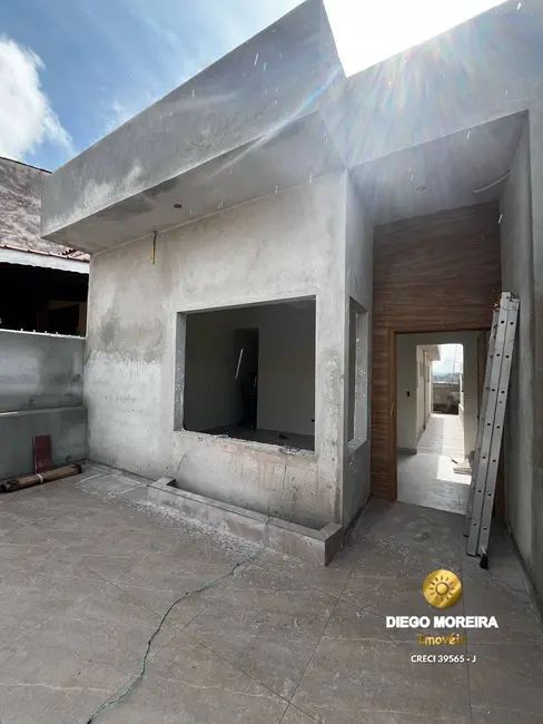 Foto 2 de Casa com 2 quartos à venda, 120m2 em Jardim das Cerejeiras, Atibaia - SP