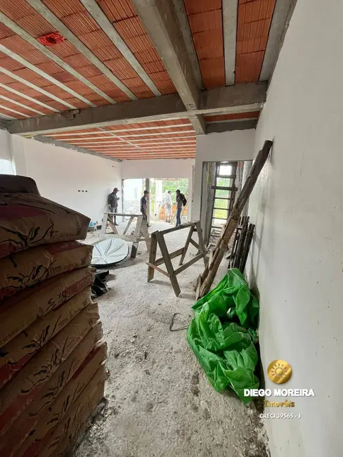 Foto 7 de Casa com 3 quartos à venda, 218m2 em Loteamento Vale das Flores, Atibaia - SP