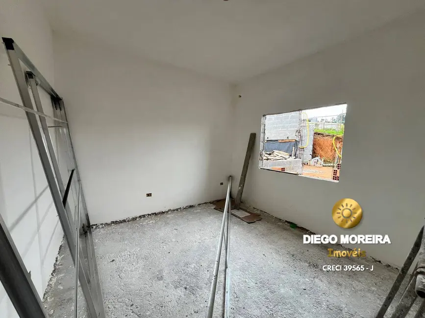 Foto 9 de Casa com 3 quartos à venda, 218m2 em Loteamento Vale das Flores, Atibaia - SP