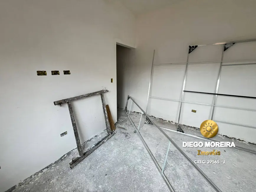 Foto 8 de Casa com 3 quartos à venda, 218m2 em Loteamento Vale das Flores, Atibaia - SP