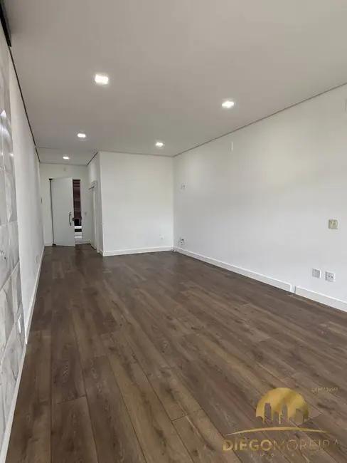Foto 6 de Sala Comercial para alugar, 50m2 em Jardim Paulista, Atibaia - SP