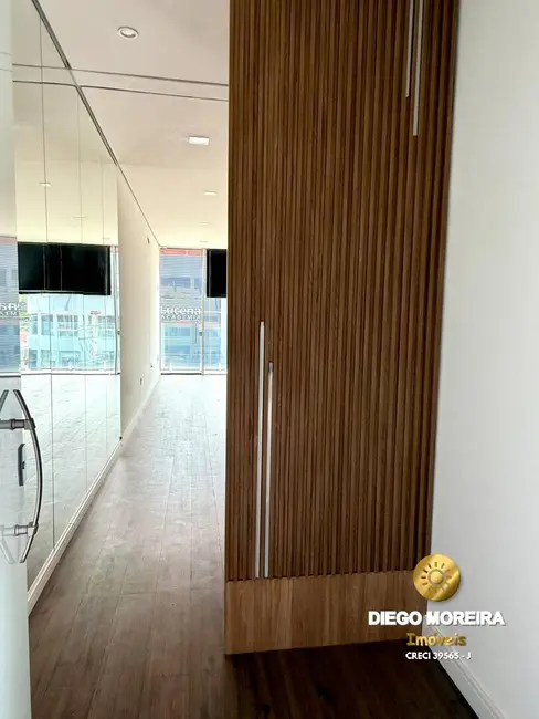 Sala Comercial para alugar, 47m2 em Jardim Paulista, Atibaia - SP - imagem 7 Foto 7 de Sala Comercial para alugar, 47m2 em Jardim Paulista, Atibaia - SP