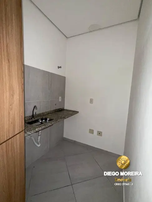Sala Comercial para alugar, 47m2 em Jardim Paulista, Atibaia - SP - imagem 8 Foto 8 de Sala Comercial para alugar, 47m2 em Jardim Paulista, Atibaia - SP