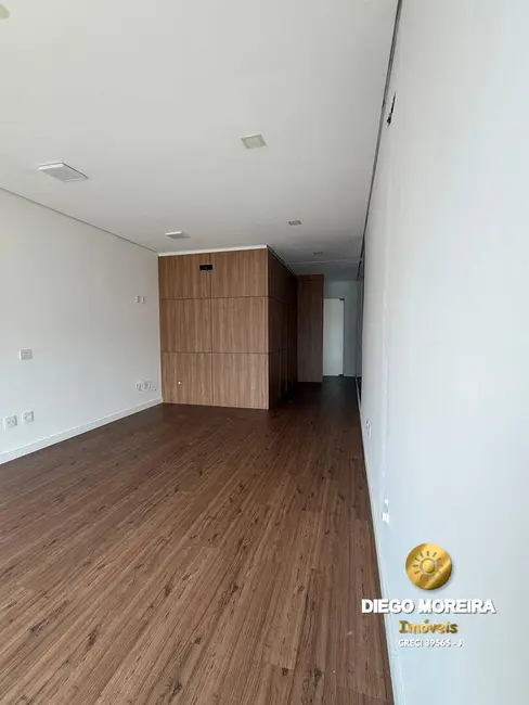 Sala Comercial para alugar, 47m2 em Jardim Paulista, Atibaia - SP - imagem 5 Foto 5 de Sala Comercial para alugar, 47m2 em Jardim Paulista, Atibaia - SP